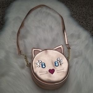 Betsey Johnson Bags - Purse Betsey Johnson Bags - Purse